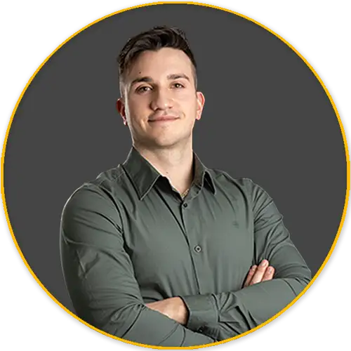 Alessandro Montanari