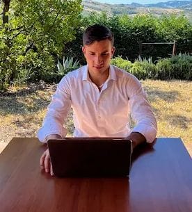 Alessandro Montanari – Web Marketer Full-Stack di Ace-Media Alessandro Montanari – Web Marketer Full-Stack di Ace-Media