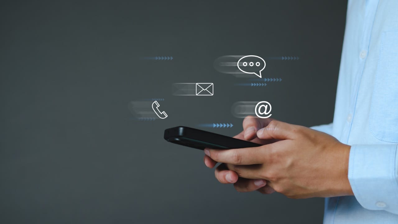 Contattaci per una consulenza gratuita Contattaci per una consulenza gratuita