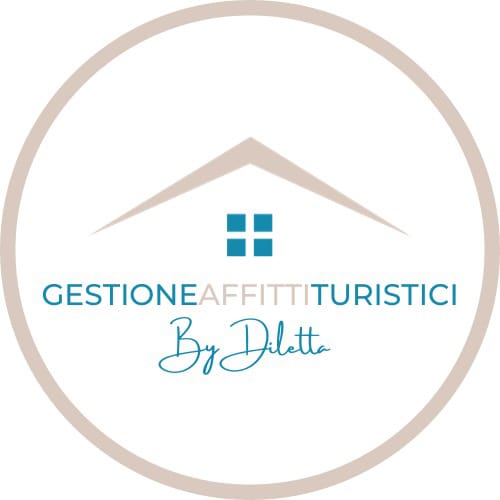 GestioneAffitti