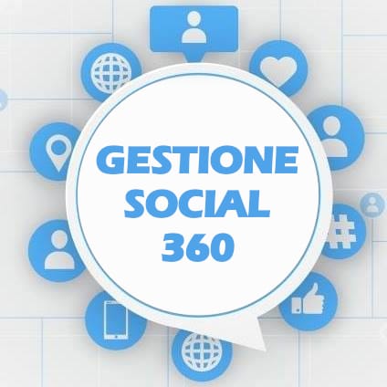 Getsione360