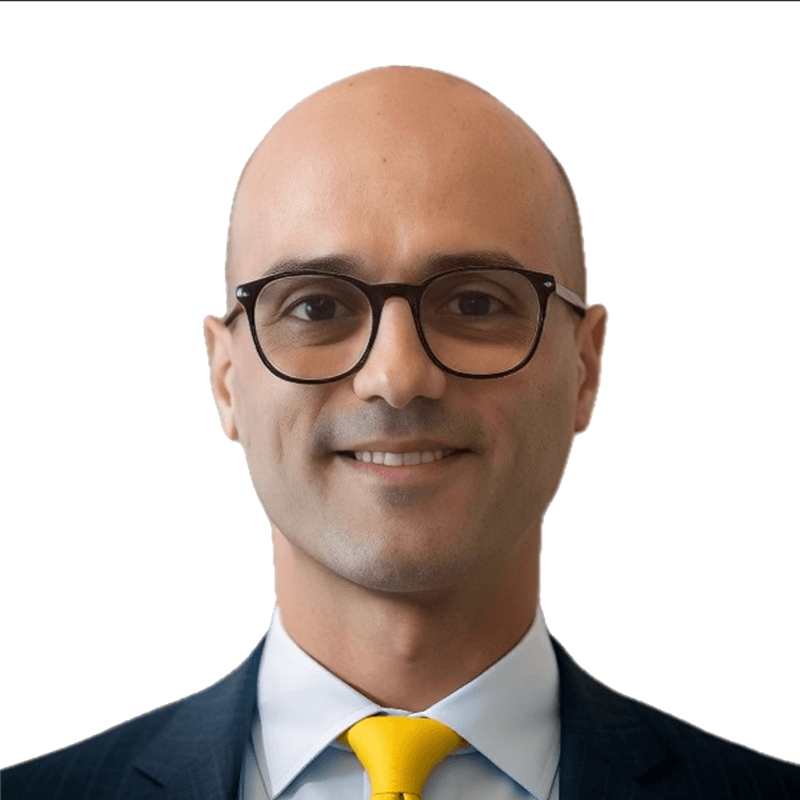 Marco Pileri – Sviluppatore Software & Team Leader - Collaboratore di Global Digital Web