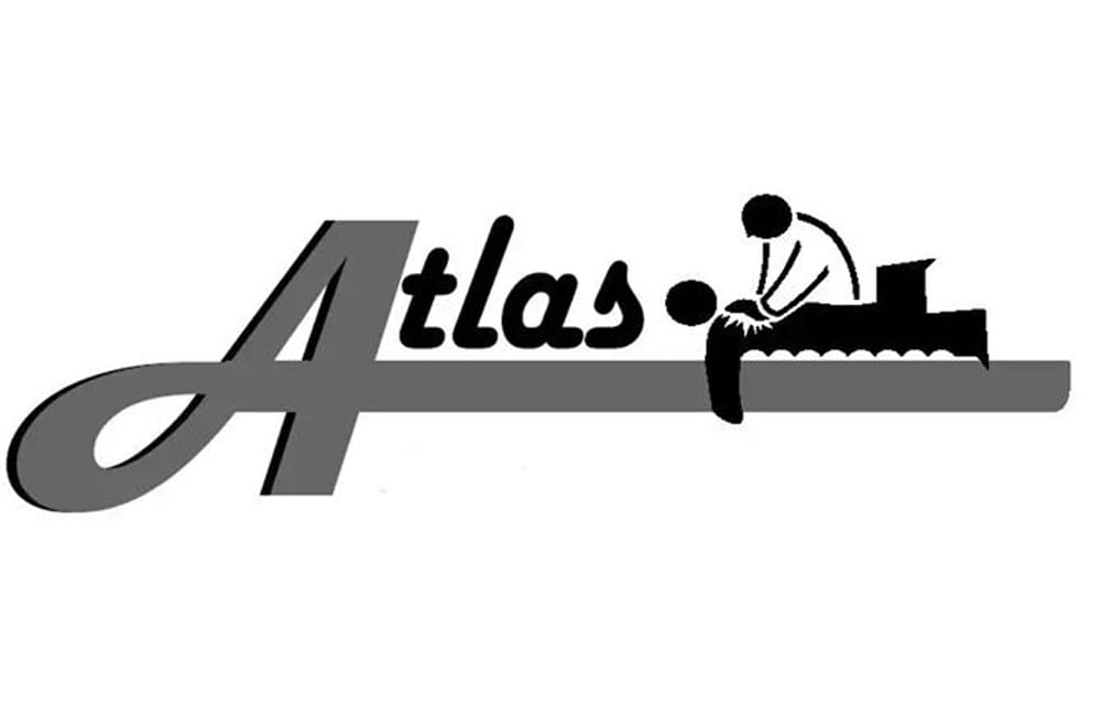 Vecchio logo di kivutpois