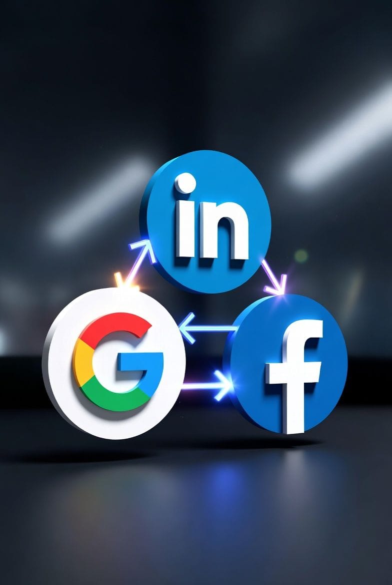 I dati devono essere corroborati per essere presi in considerazione