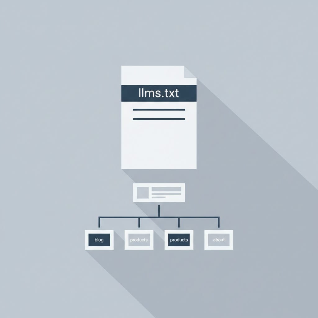 File llms.txt