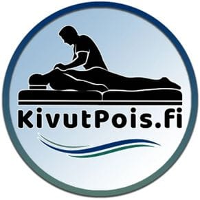logo per social kivutpois