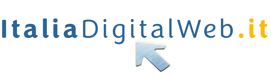 Logo di Global Digital Web