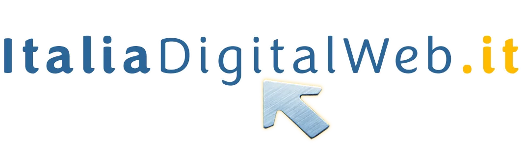 Logo di Global Digital Web